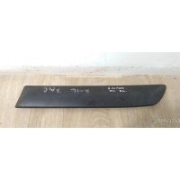 Молдинг крыла заднего левого Nissan Almera N16 2001 78873BM600