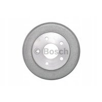 2 x тормозной барабан bosch 0 986 477 129