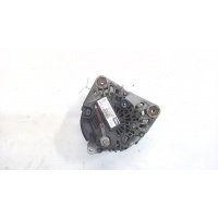 Генератор Renault Scenic 2003-2009 2003