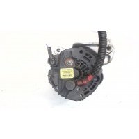 Генератор, BMW X3 E83 2004-2010 2006 12317541696