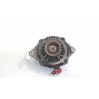 Генератор Subaru Tribeca (B9) 2004-2007 2005 23700AA510
