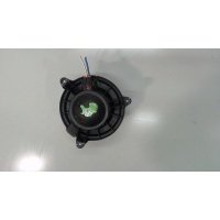 Двигатель отопителя (моторчик печки) Nissan Pathfinder 2005-2012 2006 27226EA010