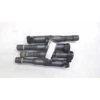 Катушка зажигания Renault Laguna 1994-2001 1999