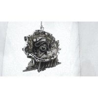 КПП - 6 ст. Volkswagen Passat 5 2000-2005 2003 01E 301 103