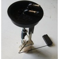 Насос топлива поплавок sharan galaxy alha 7m0919183b