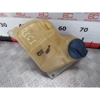 Бачок расширительный Volkswagen Passat 5 (1997-2000) 1998 8D0121403J