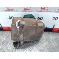 Бачок расширительный Volvo S60 (2000-2009) 2002 8683455