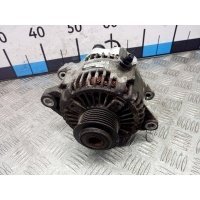 Генератор Kia Magentis 2 (2005-2010) 2006 37300-2530/02131-9130