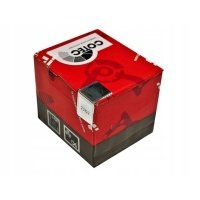 тормозные колодки trw спереди lancia thema thema sw