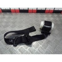 Ремень безопасности передний правый 3-Series E90/E91/E92/E93 2004-2013 2006 34003268,72119138246