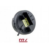 пробка эмфизема сепаратор масла bmw 1 e81 e82 e87 e88