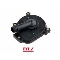 Пробка эмфизема сепаратор масла мерседес г w463 gl x164