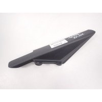Крышка цепи привода kawasaki zx - 10r 04 - 05