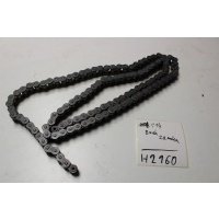 Цепь привод regina 136.20 rt - 114 530 o - ring