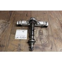Полка нижняя рукоятка xvs1100 drag star classic