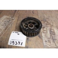 Шкив привода pulley xv1900 midnight star