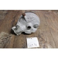 Для kardan vt700 vt750 shadow rc19