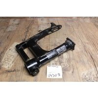 Рычаг независимой подвески колеса honda vtx1300 r