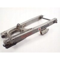 Рычаг независимой подвески колеса сзади , задний honda cr 80 85
