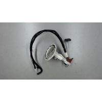 Датчик уровня топлива Audi A6 (C6) 2005-2011 2006 4F0201317
