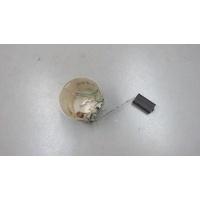 Датчик уровня топлива Ford Fiesta 2001-2007 2004 1491778