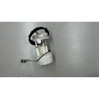 Датчик уровня топлива Renault Clio 1998-2008 2001 8200128479