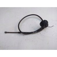 Улитка привод с тросом yamaha mbk bws booster