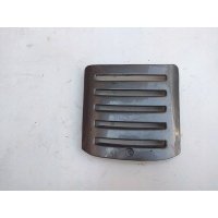 Крышка заглушка крышка yamaha mbk bws booster