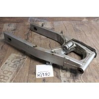 Рычаг независимой подвески колеса gsf600 bandit 00 - 04r.