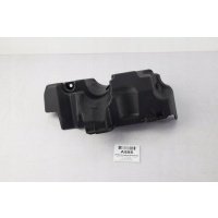 Крышка форсунок 8200549100 1.5 dci scenic ii 2