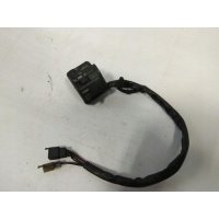 Переключатель левый с ручкой kawasaki er5 er - 5