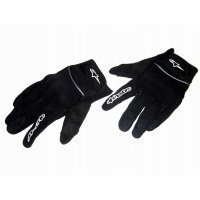 перчатки alpinestars стелла спартанцев glove от l02