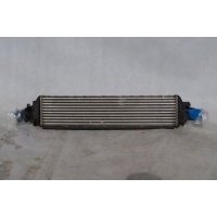 Audi a6 c7 a7 4g 3.0 tdi интеркулер 4g0145805l
