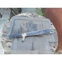 Крышка цепи длинное вск 125 175 гил комуз кос