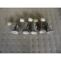 Tkr trekker датчик уровня топлива поплавок
