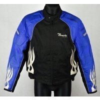231 куртка специальная одежда для мотоциклистов текстиль герике р . л