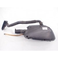 Airbox корпус фильтра kymco гранд dink 125