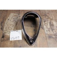 Корпус крышка счетчика хром vn1500 vulcan classi