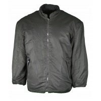 мужская podpinka мягкий для специальная одежда для мотоциклистов куртки л