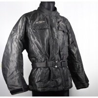 куртка специальная одежда для мотоциклистов текстиль - поло р . л c7