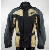 c3 куртка специальная одежда для мотоциклистов текстиль alpinestars р . м