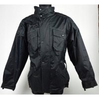 e10 куртка специальная одежда для мотоциклистов текстиль р . xl