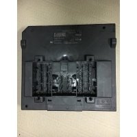 Volkswagen гольф 7 gti модуль блок управления сети bcm 5q0937084q