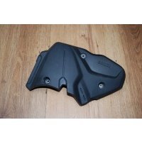 Крышка крышка звездочки suzuki gsxf gsx gsf 650 f