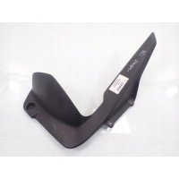 Крыло задн . защита цепи kawasaki er - 6 13 - 17