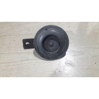 Generic 2t 50 клаксон сигнал звуковой