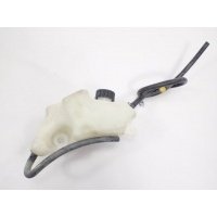 Компенсационный бак kawasaki z800 13 - 16