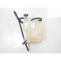 Компенсационный бак suzuki burgman 650 03 - 08
