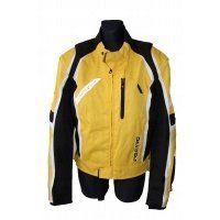куртка специальная одежда для мотоциклистов 429 летняя ixs разм . s