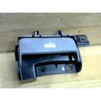 Ручка открывания капота - 3 поколение 1995-2001 1998